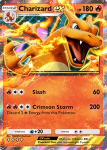 Pokémon TCG Pocket Tier List - Best Cards to Summon and Use in Decks