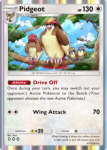 Pokémon TCG Pocket Tier List - Best Cards to Summon and Use in Decks