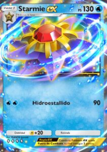 Lista de niveles de JCC Pokémon Pocket: las mejores cartas clasificadas según el meta actual