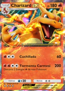 Lista de niveles de JCC Pokémon Pocket: las mejores cartas clasificadas según el meta actual