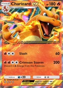 Pokémon TCG Pocket - Best F2P Decks for Beginners