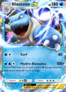 Pokémon TCG Pocket - Best F2P Decks for Beginners