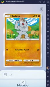 Pokémon TCG Pocket Deck Building Guide – Craft the Best Decks Possible