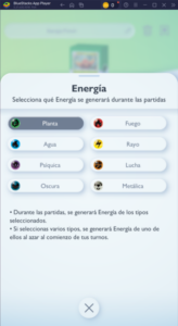 Guía de creación de mazos de JCC Pokémon Pocket: crea los mejores mazos posibles