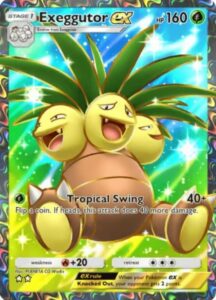 دليل أندر البطاقات لجمع Pokémon TCG Pocket