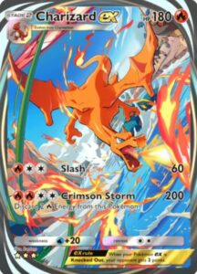 A Guide for the Rarest Cards to Collect Pokémon TCG Pocket