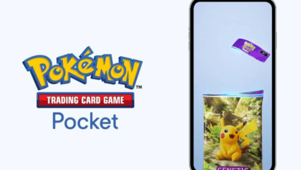 Una guía de las cartas más raras para coleccionar en JCC Pokémon Pocket