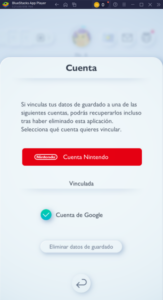 Guía de rerolling de JCC Pokémon Pocket ¡Consigue las mejores cartas desde el principio!