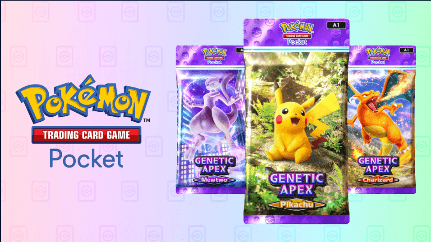 Les Cartes les Plus Compétitives de Pokémon TCG Pocket - Scarlet & Violet Sets - Destined Rivals