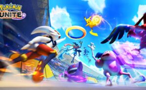 Pokemon Unite – Tons of Balance Adjustments Announced with Patch 1.12.1.2