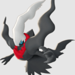 Pokemon Unite Complete Tier List for the Strongest Pokemons (2026)