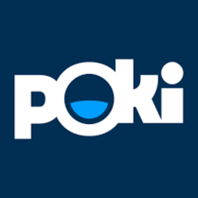 Download poki games android on PC