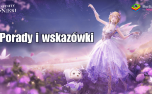 Porady i triki dotyczące Infinity Nikki, które przyspieszą postęp Twojego konta