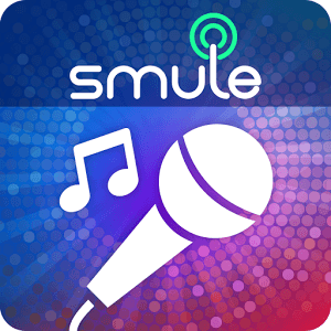 Download Smule For Mac