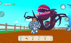 Prickly Plants and How to Get Them in Roblox’s Grow A Garden