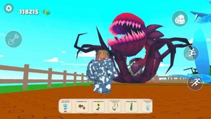 Prickly Plants and How to Get Them in Roblox’s Grow A Garden