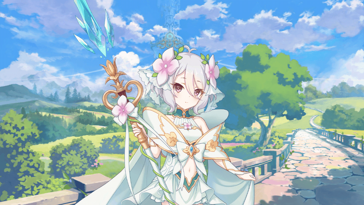 Princess Connect! Re: Dive is Releasing Globally Soon. Here’s What to Expect