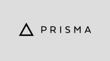 Prisma - Prisma Labs