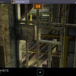 Prison Break: Alcatraz - escape the cell puzzle adventure