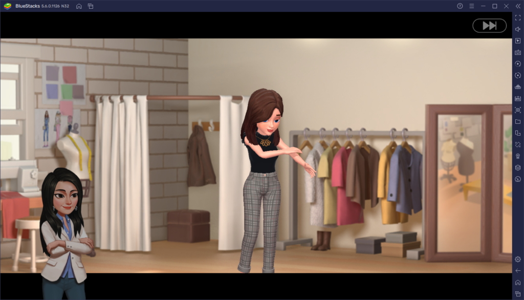 Beginner’s Guide for Project Makeover with the Best Tips, Tricks, and