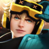 Project M