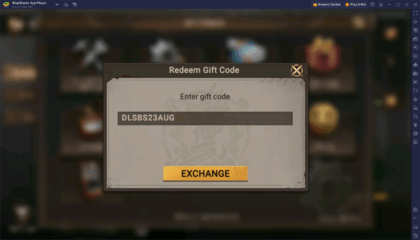 Doomsday: Last Survivors'ta Hayatta Kalın ve Gelişin Yeni Promo Kodu ...