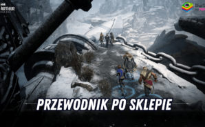 King Arthur: Legends Rise Przewodnik po sklepie F2P dla efektywnych zakupów