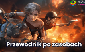 Przewodnik po zasobach Doomsday: B.Duck – hoduj, chroń i maksymalizuj swoją produkcję