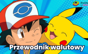 Waluta Pokémon TCG Pocket – przewodnik oraz wskazówki