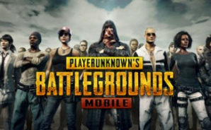 Ø¥Ù„Ø¹Ø¨ PUBG MOBILE Ø¹Ù„Ù‰ Ø¬Ù‡Ø§Ø² Ø§Ù„ÙƒÙ…Ø¨ÙŠÙˆØªØ± - 