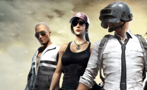 PUBG Mobile 4.2 Beta Güncellemesi: Tüm Yenilikler