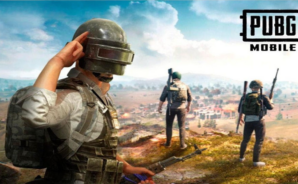 PUBG Mobile für Anfänger: Dein Guide für den perfekten Einstieg