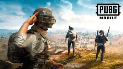 PUBG Mobile für Anfänger: Dein Guide für den perfekten Einstieg