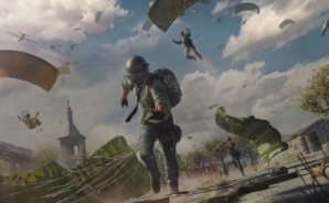 Die besten PUBG Mobile Tipps und Tricks – Werde schnell zum Battle Royale-Profi