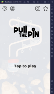 Pull the Pin Beginner’s Guide WithThe Best Tips, Tricks, and Strategies to Complete Levels and Score Tons of Coins