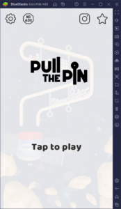 Pull the Pin Beginner's Guide WithThe Best Tips, Tricks, and Strategies to  Complete Levels and Score Tons of Coins