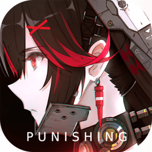 How to Play Punishing: Gray Raven on PC using BlueStacks