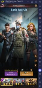 Гайд для Новичков по Игре Puzzles & Survival: Защищаем Человечество и Уничтожаем Зомби