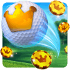 Golf Clash