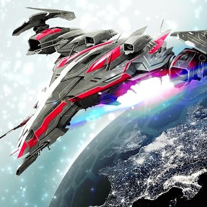 Играй Galaxy Wars На ПК 23