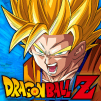 Dragon Ball Z Dokkan Battle