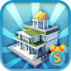 City Island 3
