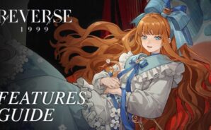 Jouez de Façon Optimisée à Reverse: 1999 sur PC avec les Outils de BlueStacks