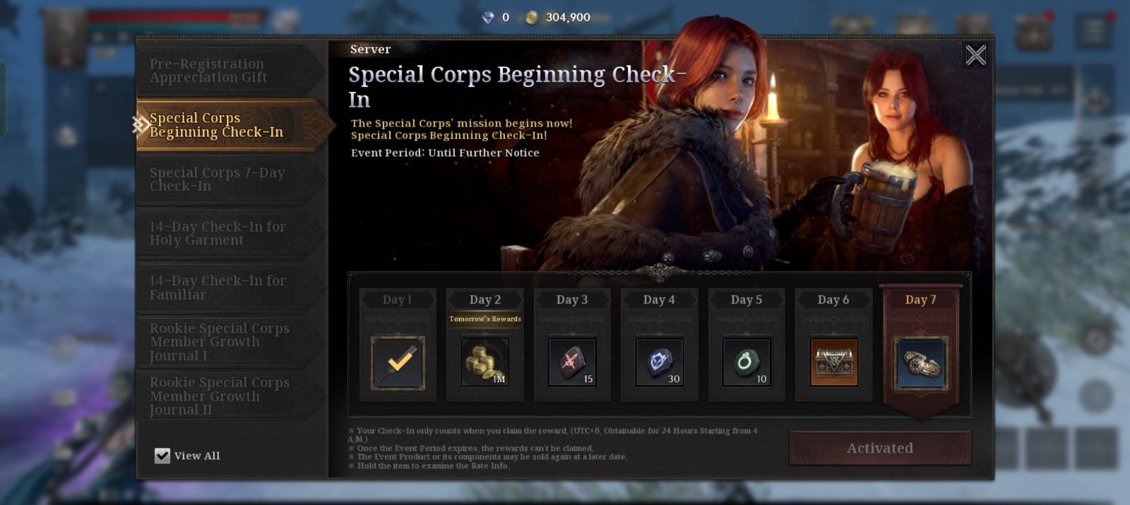 A Beginner’s Guide to RAVEN 2