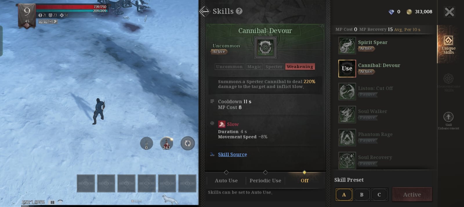 10 Tips and Tricks to Master RAVEN 2