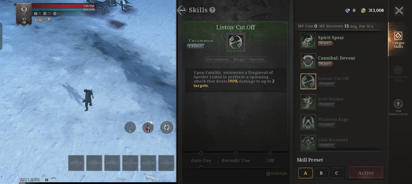 10 Tips and Tricks to Master RAVEN 2