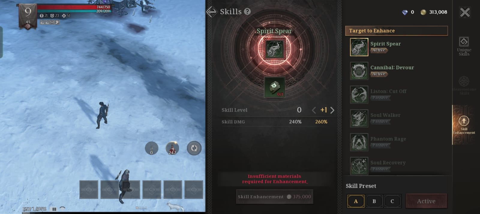 10 Tips and Tricks to Master RAVEN 2