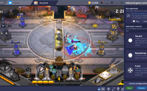 BlueStacks Setup Guide For Revolve8: How To Install & Configure The Game