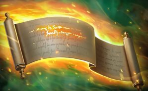 RAID Shadow Legends – Atualização 11.80 melhorias e rebalanceamento de campeões
