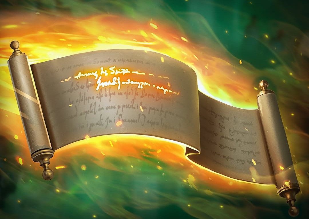 RAID Shadow Legends – Atualização 11.80 melhorias e rebalanceamento de campeões